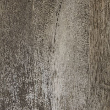 Wynnlow - Pier - Gray