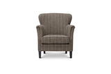 Layla - Accent Chair