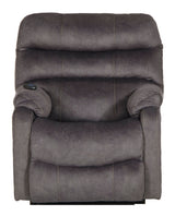 Buckley - Power Lift Recliner