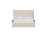 Choices - Amelia Upholstered Bed