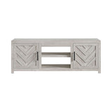 Eleanor - TV Console