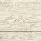 Arlendyne - Dresser And Mirror - Antique White