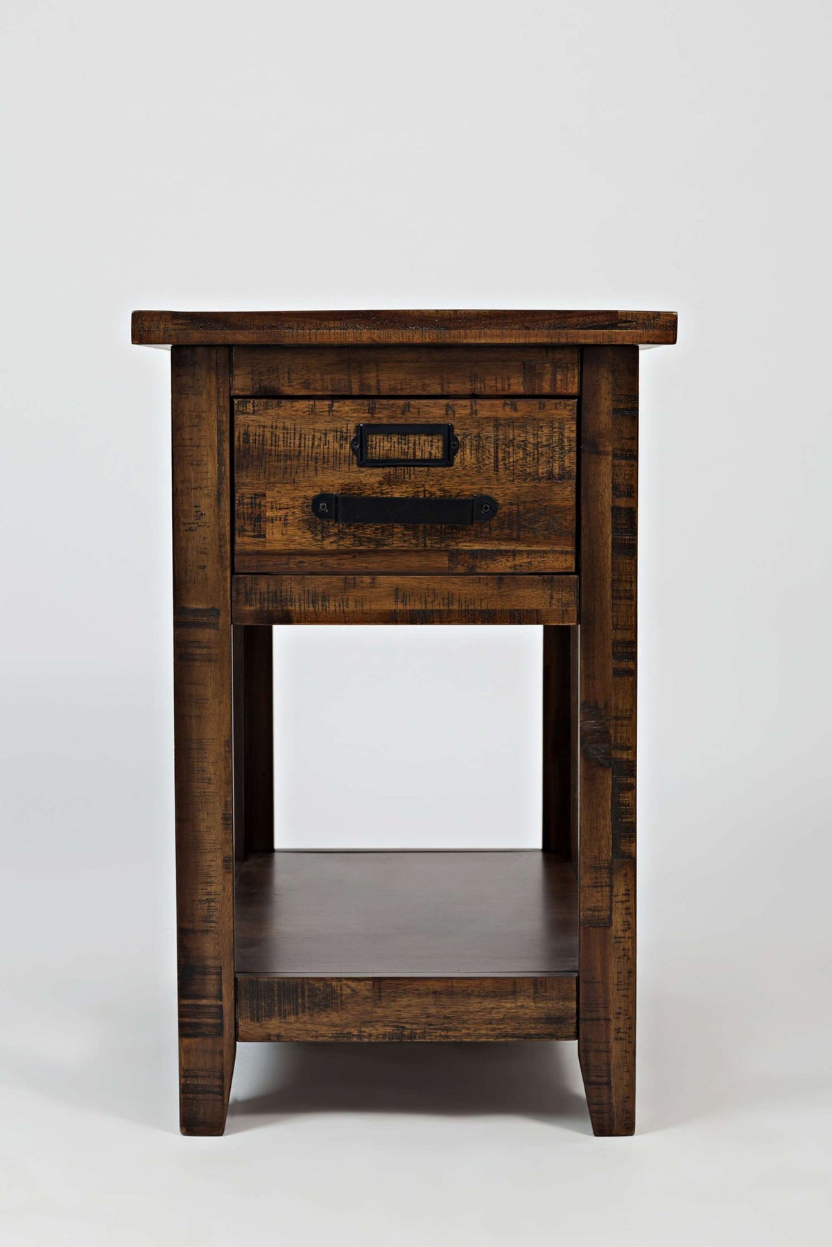 Cannon Valley - Table