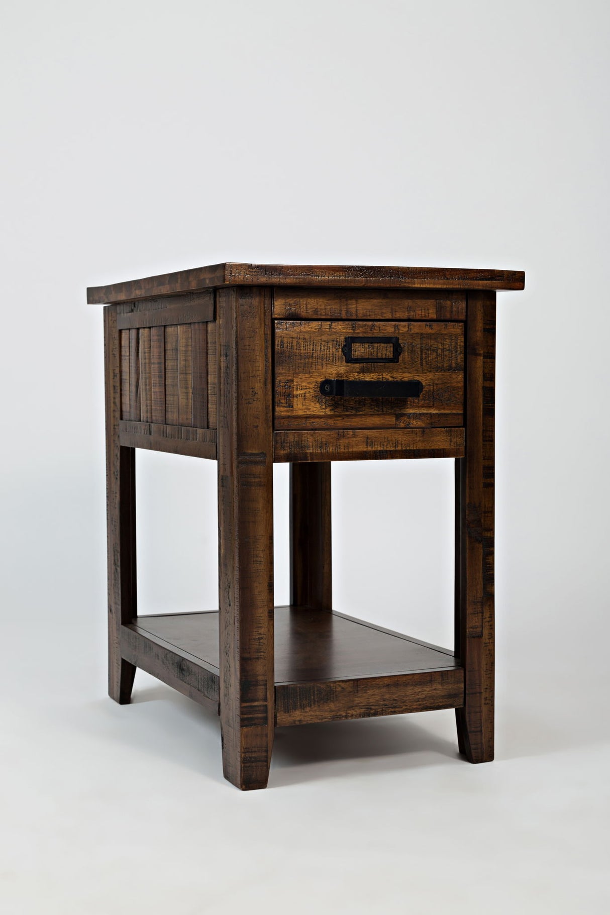Cannon Valley - Table