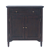 Bridgton - Accent Cabinet