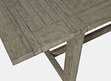 Telluride - Trestle Extension Table