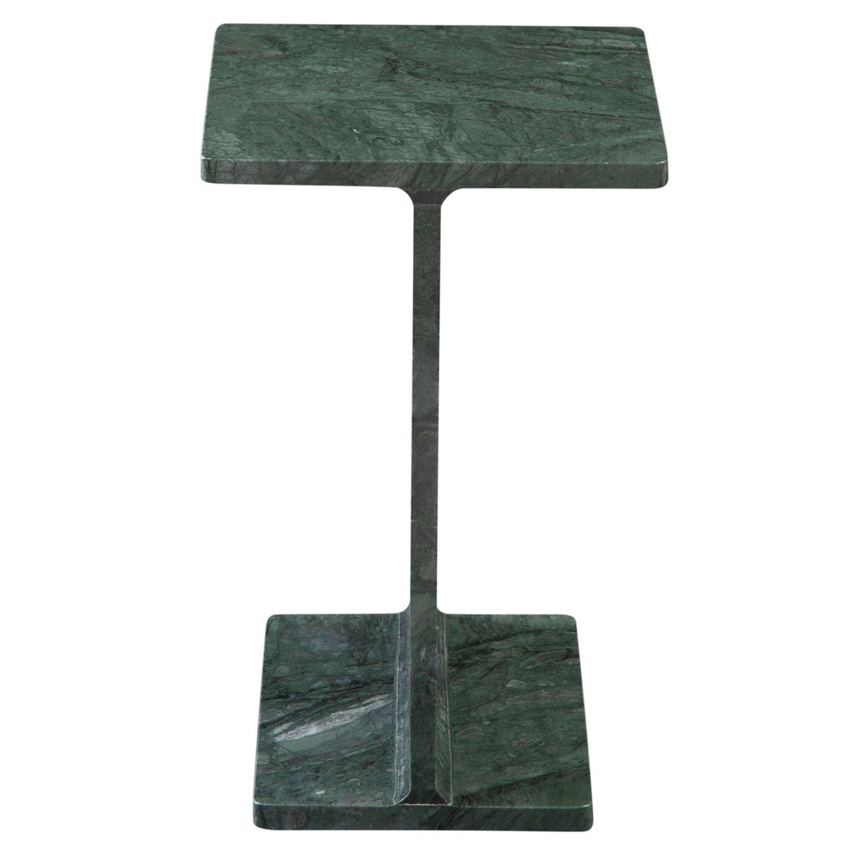 Irma - Marble End Table