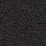 ModMax II - Swivel Glider Recliner - Black