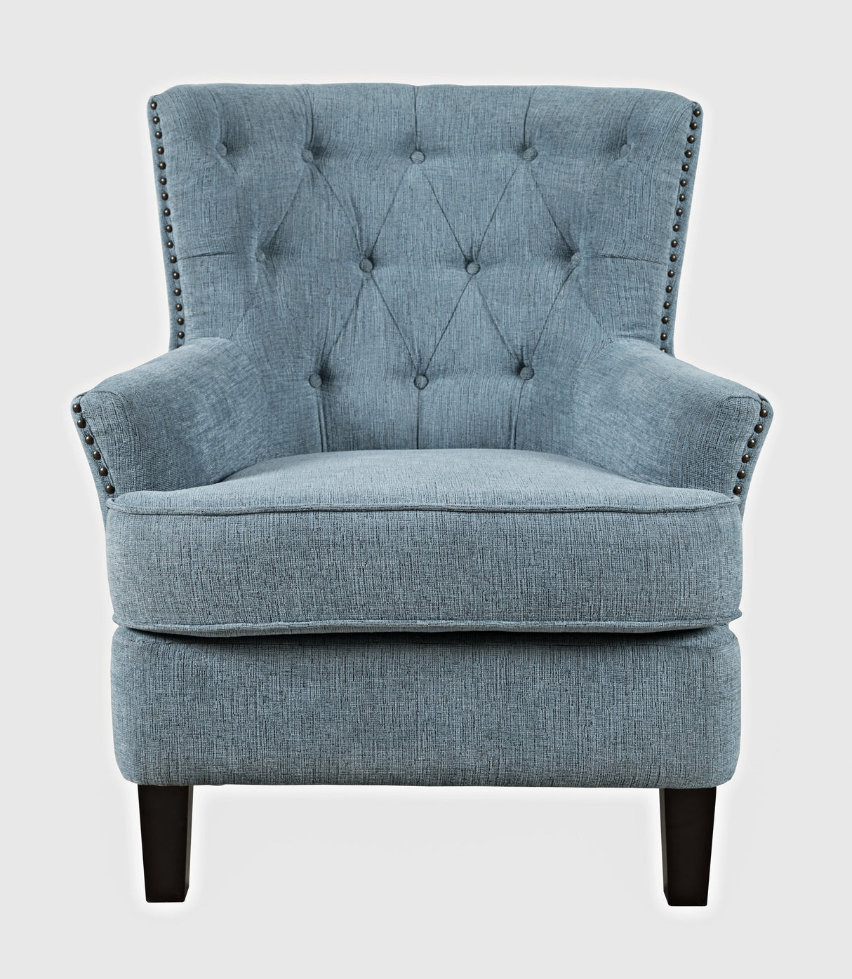 Bryson Accent Chair