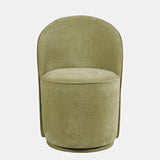 Landon - Swivel Dining Chair (Set of 2)