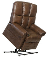 Stallworth - Power Lift Recliner