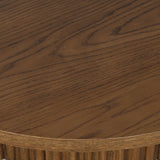 Auden - Cocktail Table