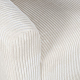 Biggs - Swivel Chair
