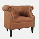 Lily - Accent Chair
