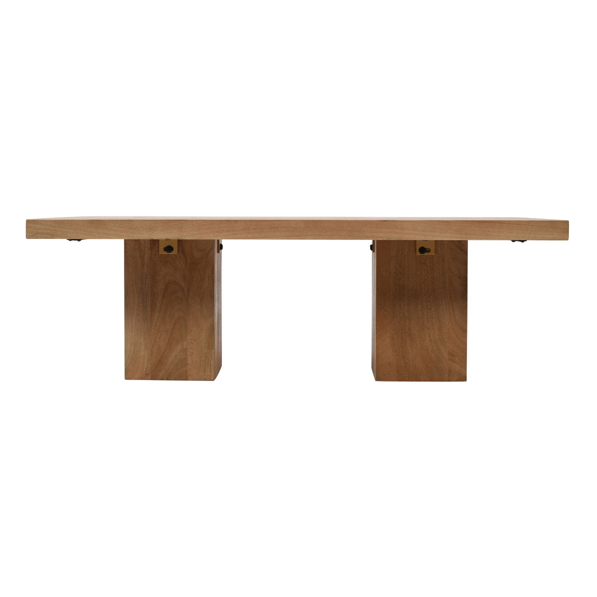 Sequoia - Table