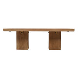 Sequoia - Table