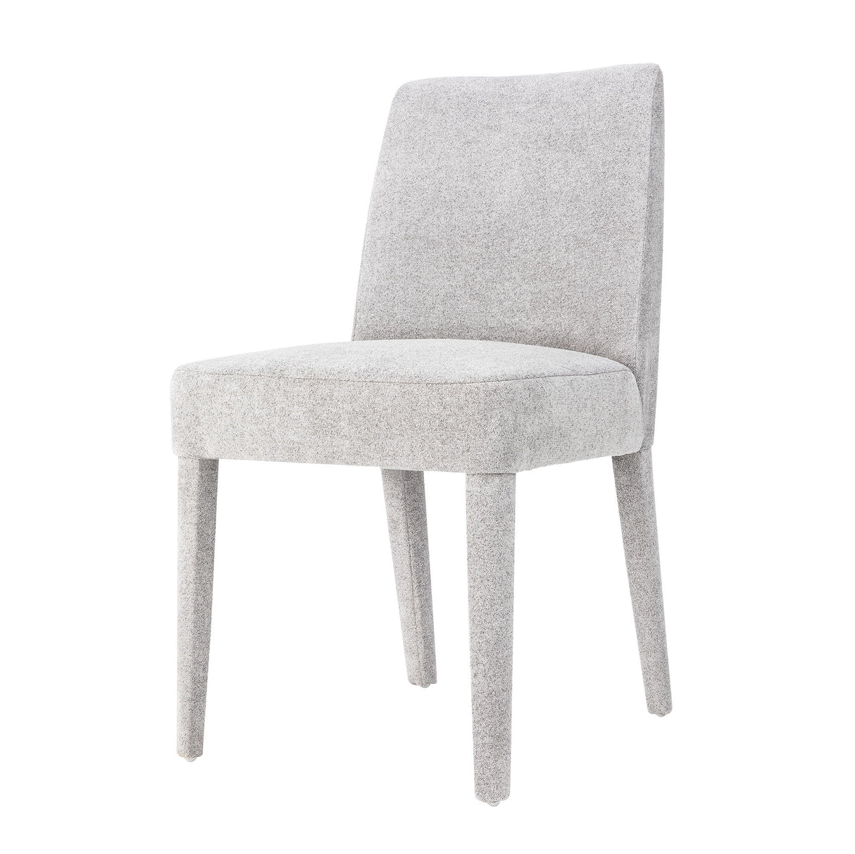 Wilson - Upholstered Dining Chair (Set of 2)