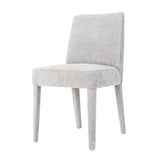 Wilson - Upholstered Dining Chair (Set of 2)