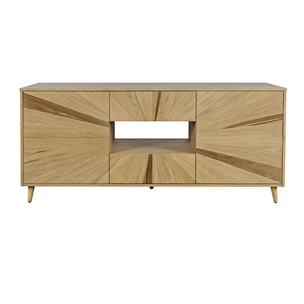 Reece - Media Console