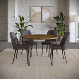 Brennan - Dining Set
