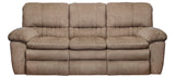 Reyes - Lay Flat Reclining Sofa