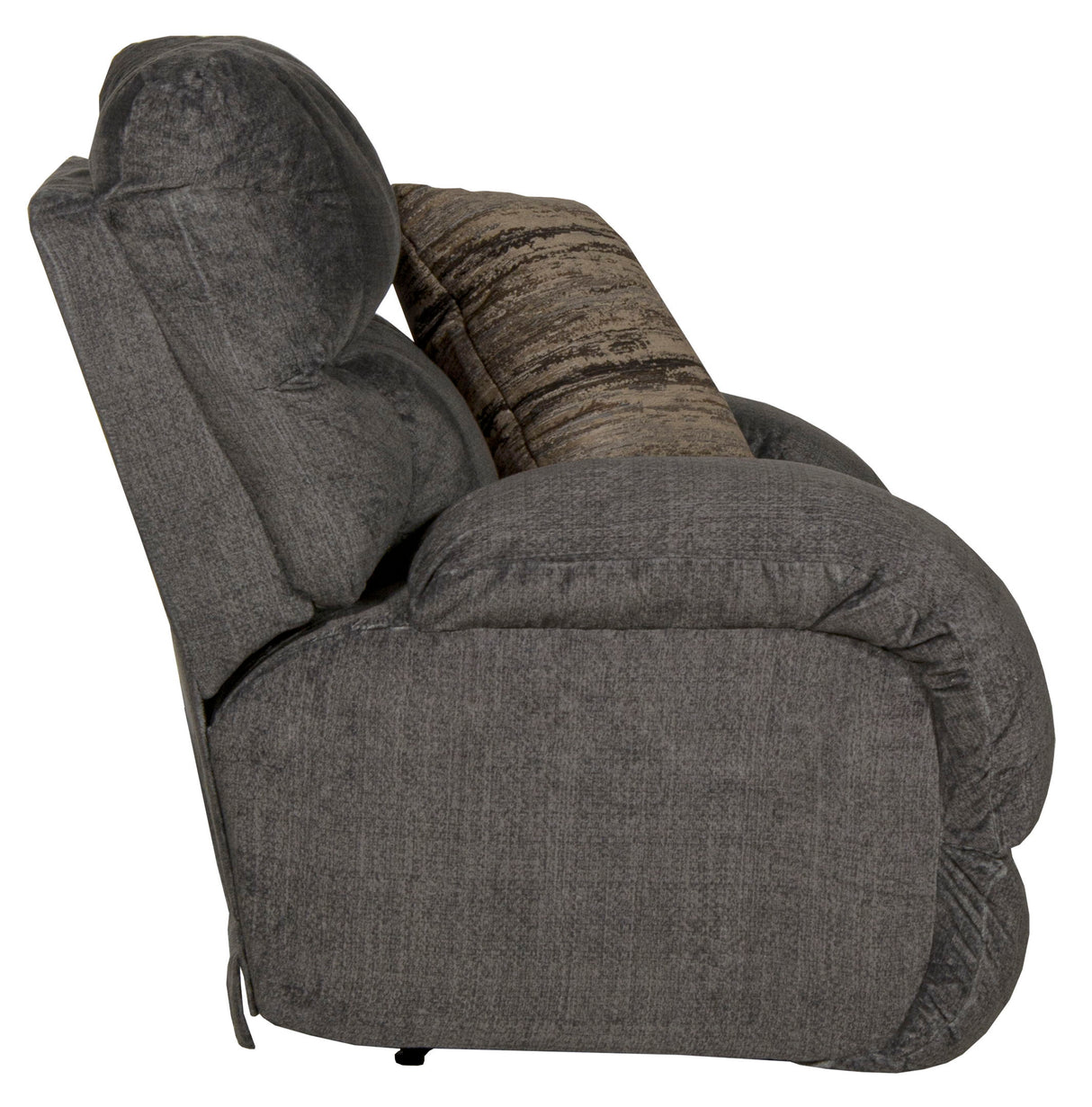 Ashland - Lay Flat Recliner