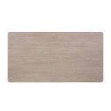 Gabby - Table