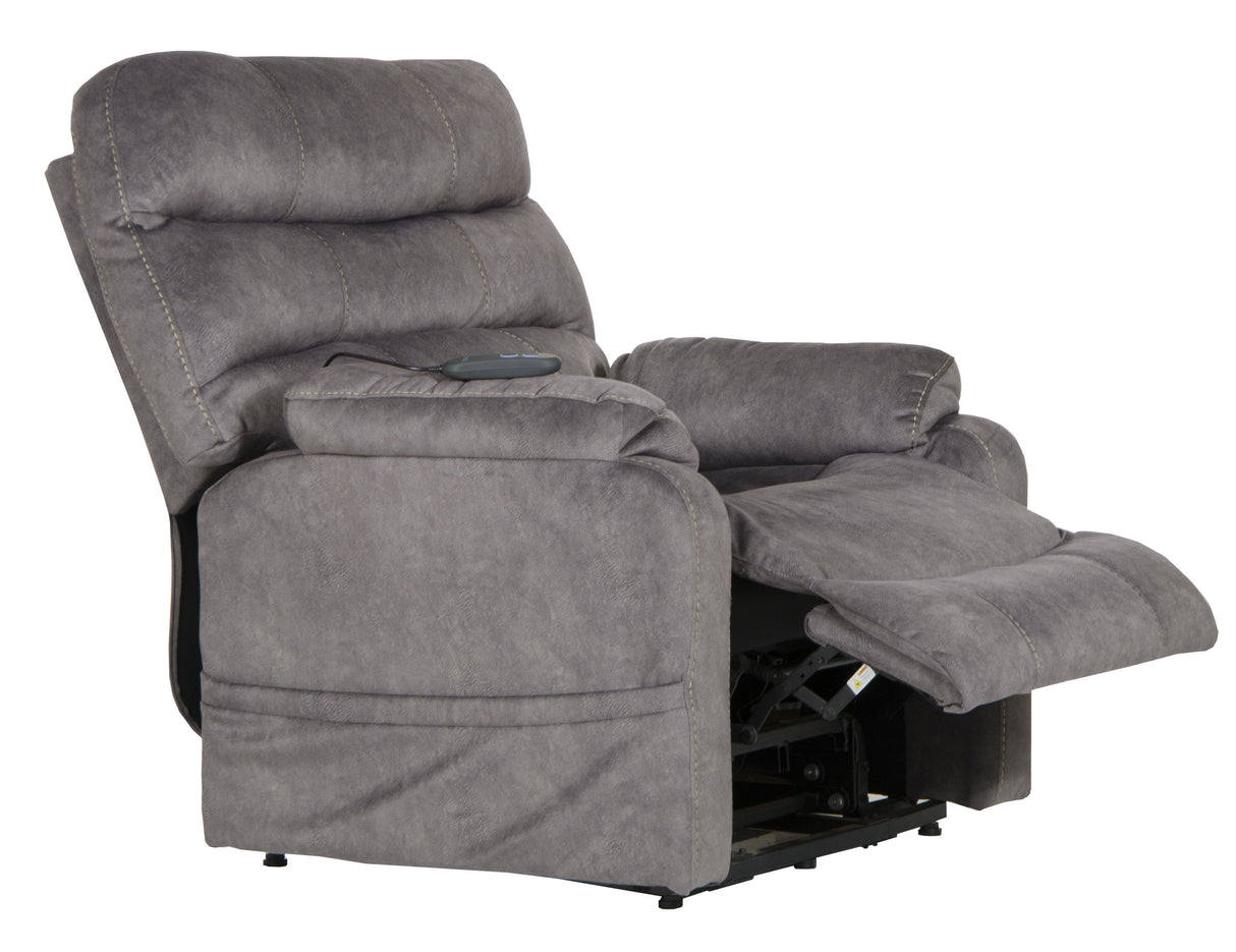 Buckley - Power Lift Recliner