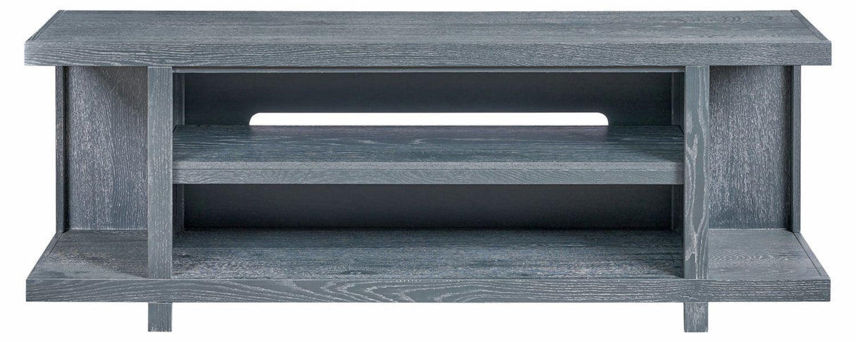 67" Open Console