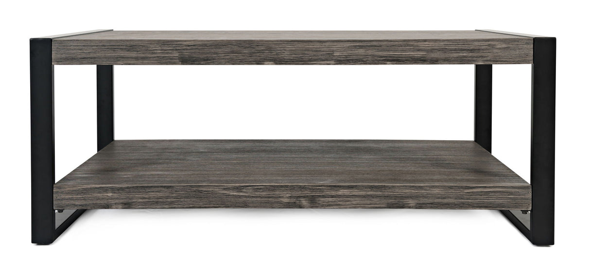 Pinnacle - Table