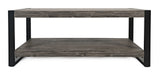 Pinnacle - Table