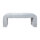 Sophia - Small Bench