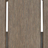 Joy Lagoon - Outdoor Chairs With Cushions/Table (Set of 3) - Beige