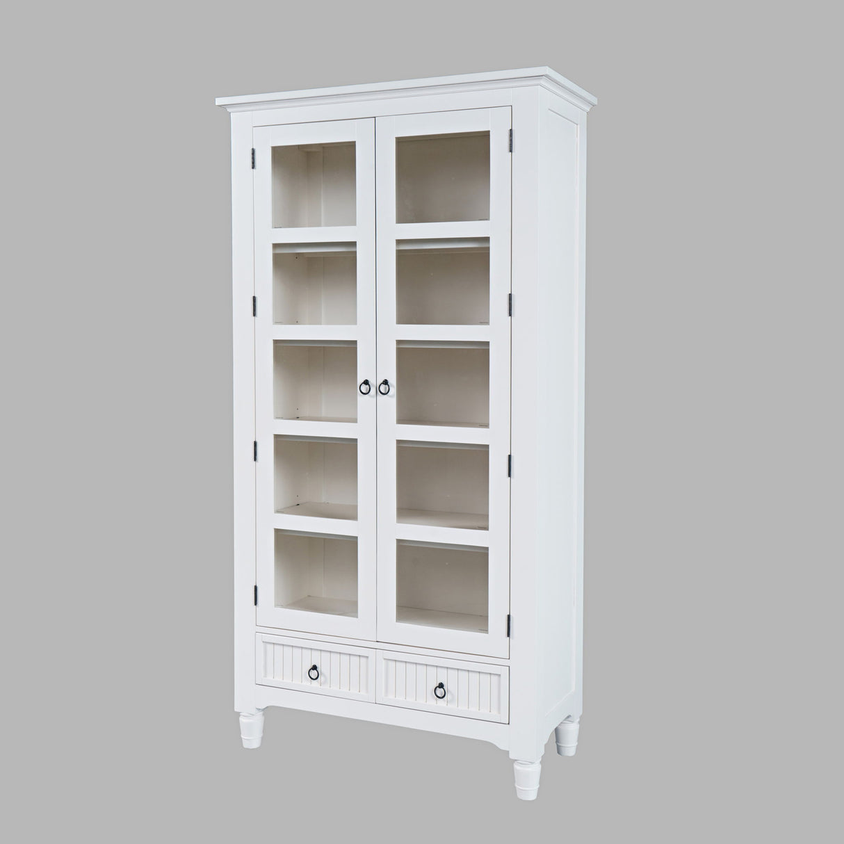 Westport - Tall Cabinet