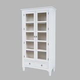 Westport - Tall Cabinet