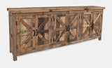 Eden Prairie - Accent Cabinet