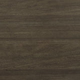 Arkenton - Panel Bed