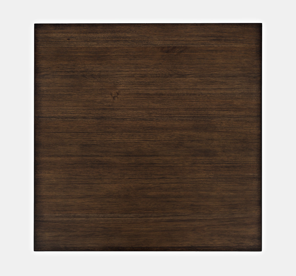 Bakersfield End Table