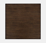 Bakersfield End Table