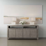 Brownstone - Media Console