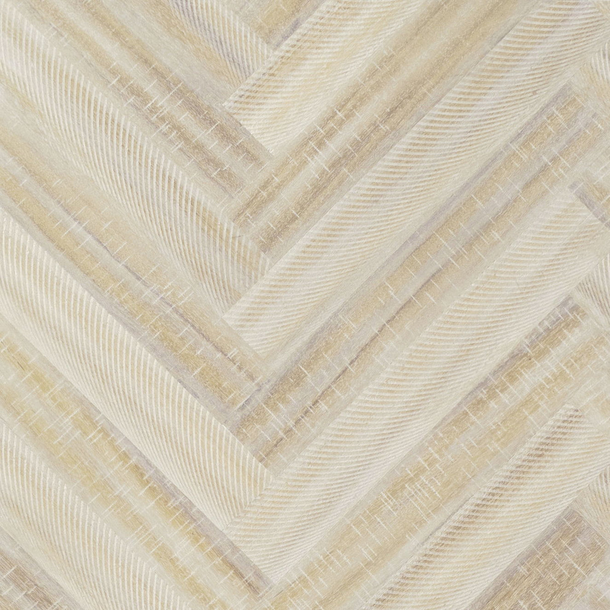 Fairview - Table
