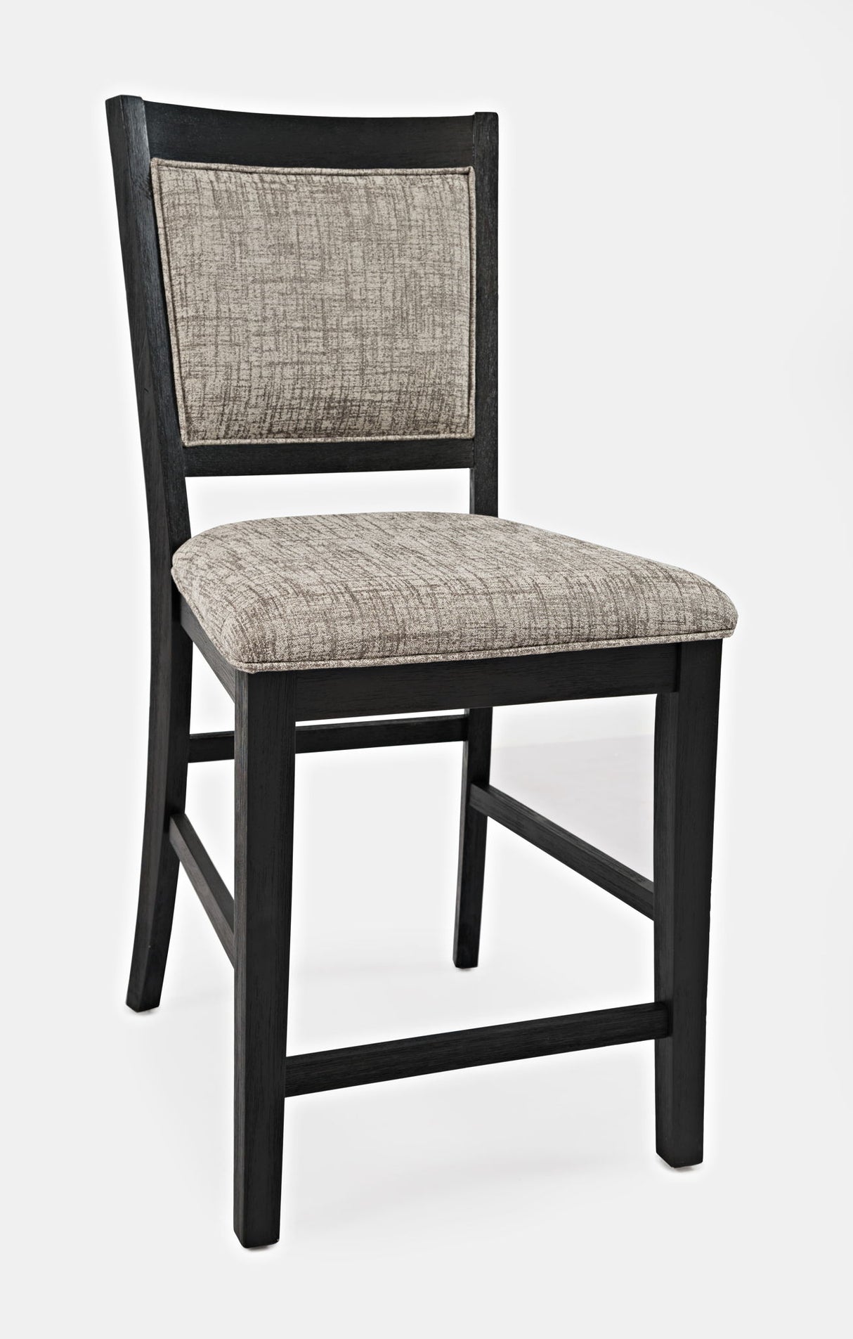 Altamonte - Upholstered Stool (Set of 2)