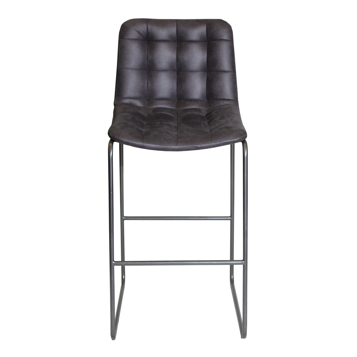 Westover - Barstool - Black