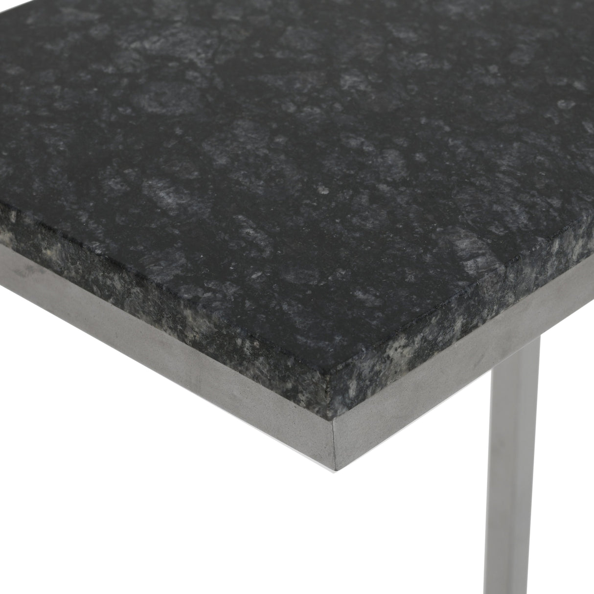 Aurora Marble C-Table