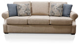 Brynn - Sofa