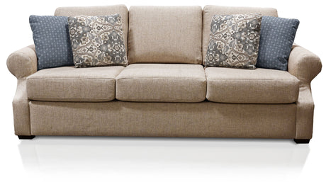Brynn - Sofa