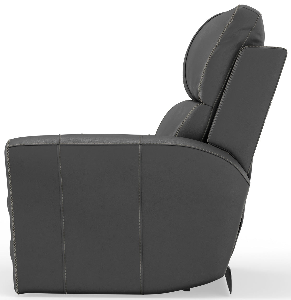 Fredda - Power Recliner