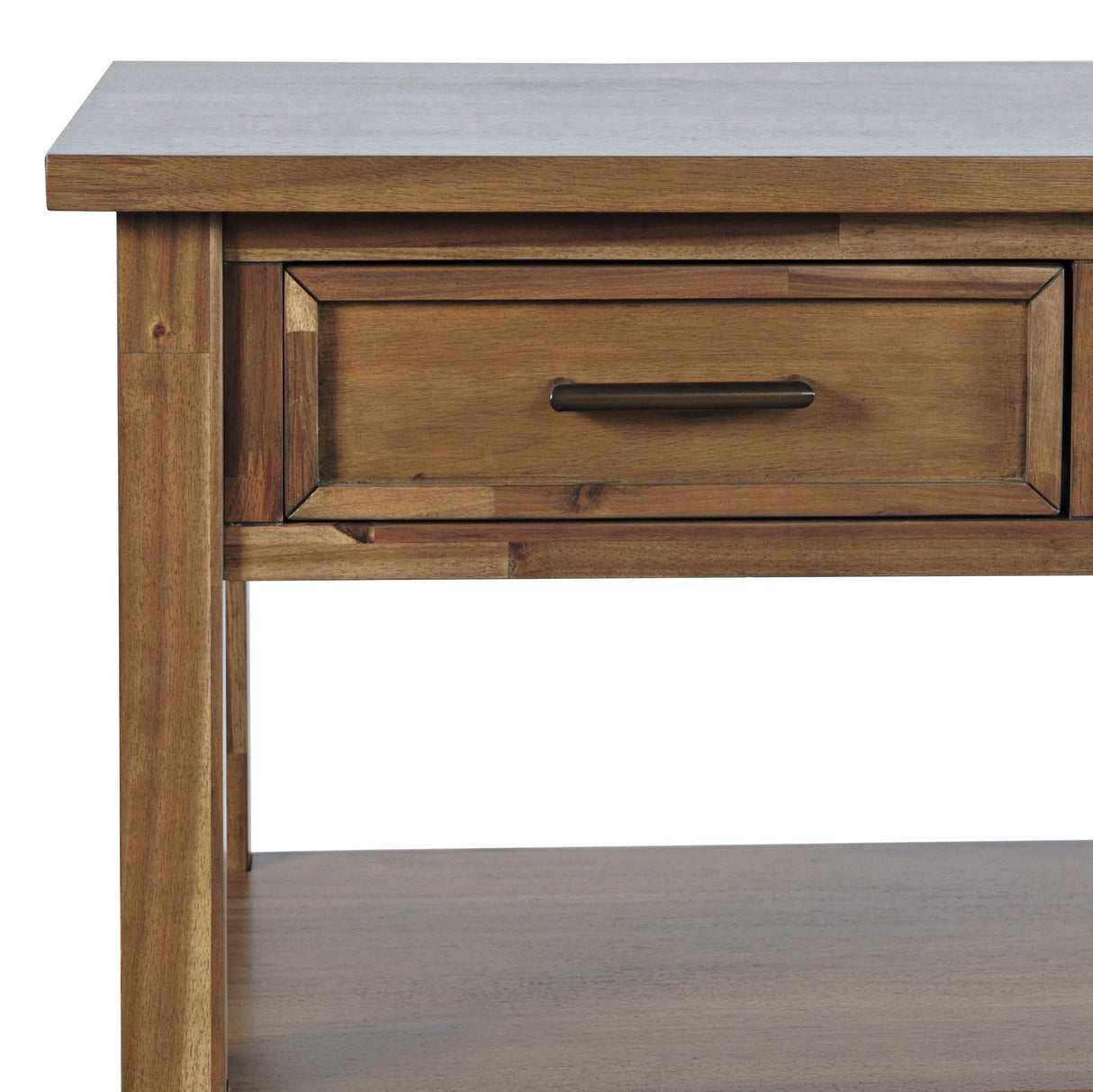 Claremont - Table