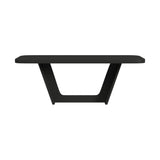 Ridgemont - Rectangular Dining Table