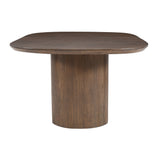 Luna Dining Table